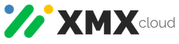 XMXcloud