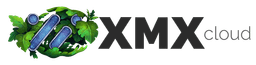 XMXcloud