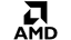 AMD
