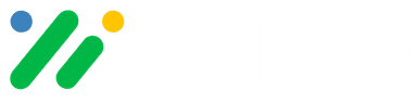 XMXcloud - Hospedagem Minecraft Brasil