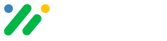 XMXcloud